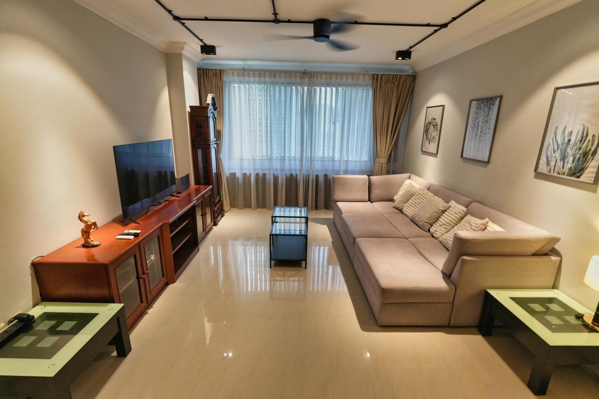 Bukit Bintang Pavilion Klcc Wisma Cosway Kuala Lumpur Kültér fotó