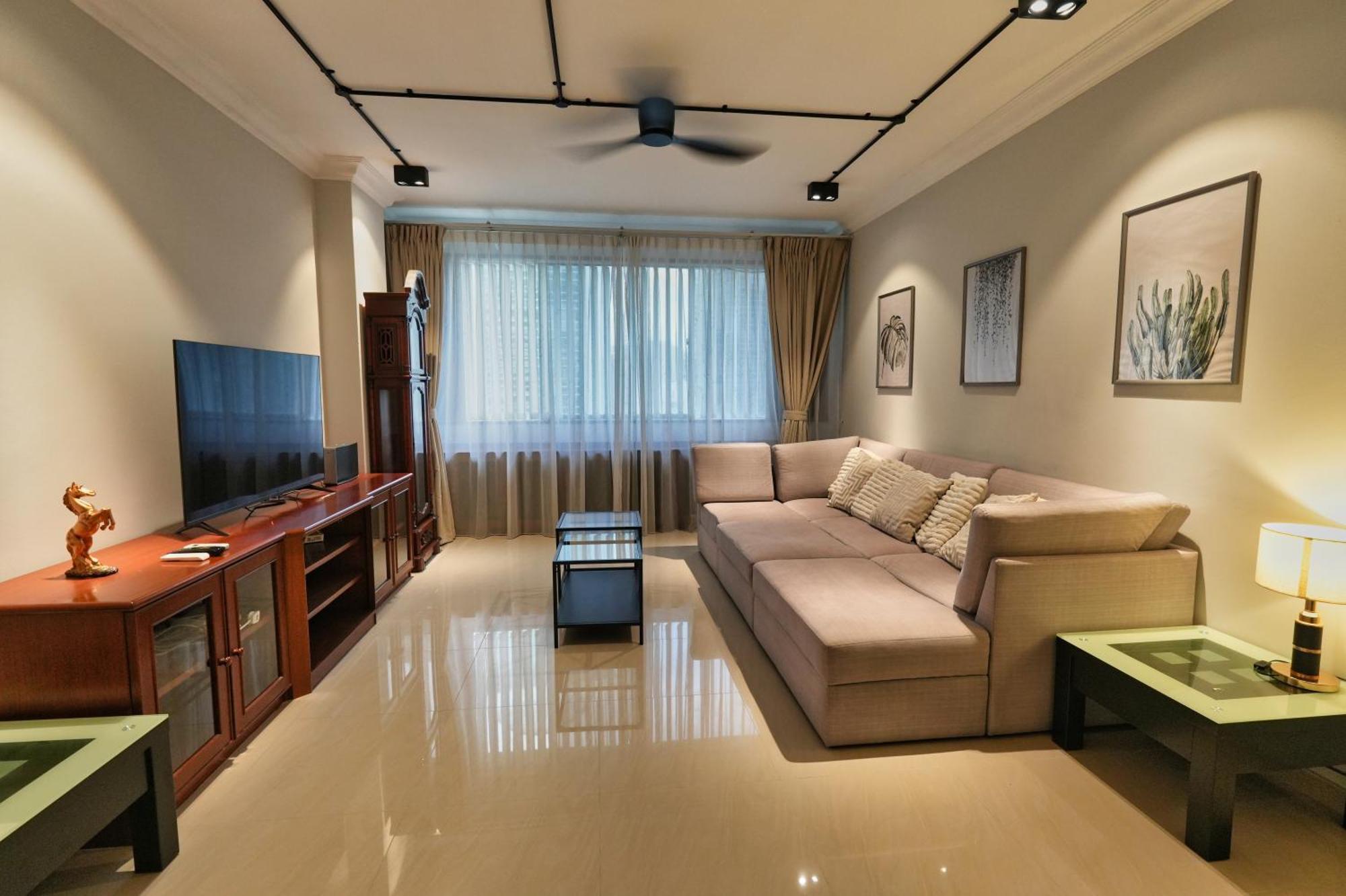 Bukit Bintang Pavilion Klcc Wisma Cosway Kuala Lumpur Kültér fotó